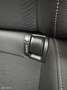 Opel Adam 1.0 Turbo Rocks * PANO DAK* DEALERONDERHOUD* Zwart - thumbnail 19
