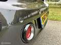 Opel Adam 1.0 Turbo Rocks * PANO DAK* DEALERONDERHOUD* Zwart - thumbnail 4