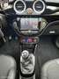 Opel Adam 1.0 Turbo Rocks * PANO DAK* DEALERONDERHOUD* Zwart - thumbnail 18