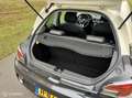 Opel Adam 1.0 Turbo Rocks * PANO DAK* DEALERONDERHOUD* Zwart - thumbnail 7