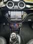Opel Adam 1.0 Turbo Rocks * PANO DAK* DEALERONDERHOUD* Zwart - thumbnail 13