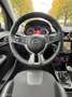 Opel Adam 1.0 Turbo Rocks * PANO DAK* DEALERONDERHOUD* Zwart - thumbnail 15