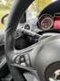 Opel Adam 1.0 Turbo Rocks * PANO DAK* DEALERONDERHOUD* Zwart - thumbnail 16