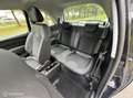 Opel Adam 1.0 Turbo Rocks * PANO DAK* DEALERONDERHOUD* Zwart - thumbnail 12