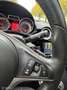 Opel Adam 1.0 Turbo Rocks * PANO DAK* DEALERONDERHOUD* Zwart - thumbnail 17