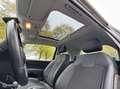 Opel Adam 1.0 Turbo Rocks * PANO DAK* DEALERONDERHOUD* Zwart - thumbnail 9