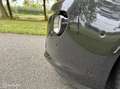 Opel Adam 1.0 Turbo Rocks * PANO DAK* DEALERONDERHOUD* Zwart - thumbnail 2