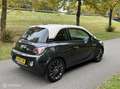 Opel Adam 1.0 Turbo Rocks * PANO DAK* DEALERONDERHOUD* Zwart - thumbnail 5