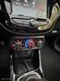 Opel Adam 1.0 Turbo Rocks * PANO DAK* DEALERONDERHOUD* Zwart - thumbnail 14