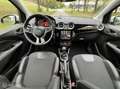 Opel Adam 1.0 Turbo Rocks * PANO DAK* DEALERONDERHOUD* Zwart - thumbnail 10