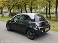 Opel Adam 1.0 Turbo Rocks * PANO DAK* DEALERONDERHOUD* Zwart - thumbnail 3