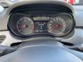 Opel Corsa 1,4 Ecotec Österreich Edition Start/Stop System Argent - thumbnail 8