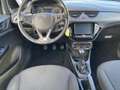 Opel Corsa 1,4 Ecotec Österreich Edition Start/Stop System Argent - thumbnail 7