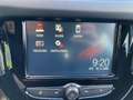 Opel Corsa 1,4 Ecotec Österreich Edition Start/Stop System Argent - thumbnail 13