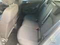 Opel Corsa 1,4 Ecotec Österreich Edition Start/Stop System Argent - thumbnail 11