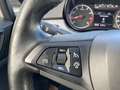 Opel Corsa 1,4 Ecotec Österreich Edition Start/Stop System Argent - thumbnail 14