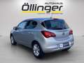Opel Corsa 1,4 Ecotec Österreich Edition Start/Stop System Argent - thumbnail 3
