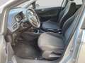 Opel Corsa 1,4 Ecotec Österreich Edition Start/Stop System Argent - thumbnail 6