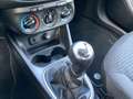 Opel Corsa 1,4 Ecotec Österreich Edition Start/Stop System Argent - thumbnail 10