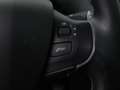 Peugeot 2008 Blue Lease Allure 130pk | Navigatie | Camera | Cli Wit - thumbnail 26