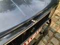 Renault R 4 TL Albastru - thumbnail 8