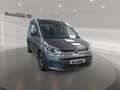 Volkswagen Caddy 2.0 TDI Style SoundSys LM PDC LED Grau - thumbnail 4