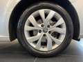 Renault Megane 1.3 TCe 115 EU6d-T Grandtour Limited Gris - thumbnail 20