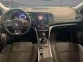 Renault Megane 1.3 TCe 115 EU6d-T Grandtour Limited Gris - thumbnail 10
