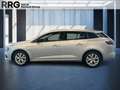 Renault Megane 1.3 TCe 115 EU6d-T Grandtour Limited Gris - thumbnail 2