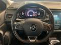 Renault Megane 1.3 TCe 115 EU6d-T Grandtour Limited Gris - thumbnail 11
