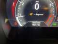 Renault Megane 1.3 TCe 115 EU6d-T Grandtour Limited Gris - thumbnail 16