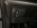 Renault Megane 1.3 TCe 115 EU6d-T Grandtour Limited Gris - thumbnail 17