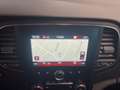 Renault Megane 1.3 TCe 115 EU6d-T Grandtour Limited Gris - thumbnail 12