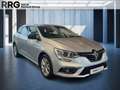 Renault Megane 1.3 TCe 115 EU6d-T Grandtour Limited Gris - thumbnail 7