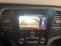 Renault Megane 1.3 TCe 115 EU6d-T Grandtour Limited Gris - thumbnail 13