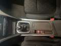 Renault Megane 1.3 TCe 115 EU6d-T Grandtour Limited Gris - thumbnail 15