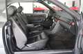 Mercedes-Benz E 220 Cabriolet KLIMA LEDER *I.HAND* *A124* Noir - thumbnail 8