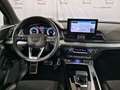 Audi Q5 40 2.0 tdi mhev 12V Business quattro s-tronic Nero - thumbnail 14
