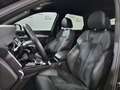 Audi Q5 40 2.0 tdi mhev 12V Business quattro s-tronic Nero - thumbnail 10