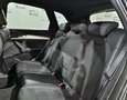 Audi Q5 40 2.0 tdi mhev 12V Business quattro s-tronic Nero - thumbnail 11