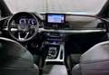 Audi Q5 40 2.0 tdi mhev 12V Business quattro s-tronic Nero - thumbnail 13