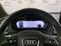 Audi Q5 40 2.0 tdi mhev 12V Business quattro s-tronic Nero - thumbnail 17