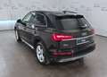 Audi Q5 40 2.0 tdi mhev 12V Business quattro s-tronic Nero - thumbnail 4