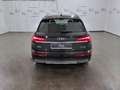 Audi Q5 40 2.0 tdi mhev 12V Business quattro s-tronic Nero - thumbnail 5
