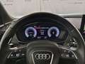 Audi Q5 40 2.0 tdi mhev 12V Business quattro s-tronic Nero - thumbnail 18