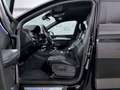 Audi Q5 40 2.0 tdi mhev 12V Business quattro s-tronic Nero - thumbnail 19