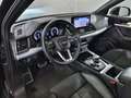 Audi Q5 40 2.0 tdi mhev 12V Business quattro s-tronic Nero - thumbnail 12