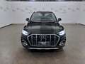 Audi Q5 40 2.0 tdi mhev 12V Business quattro s-tronic Nero - thumbnail 1