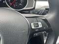 Volkswagen Passat Variant 2.0 TDI Comfortline ACC*NAVI*AHK Klima Navi Niebieski - thumbnail 13