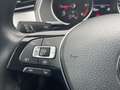 Volkswagen Passat Variant 2.0 TDI Comfortline ACC*NAVI*AHK Klima Navi Blau - thumbnail 12